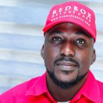 Wole Akeju: Providing affordable finger food for Nigerians