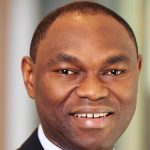 Senate Committee screens, clears Obiora for DG, CBN post