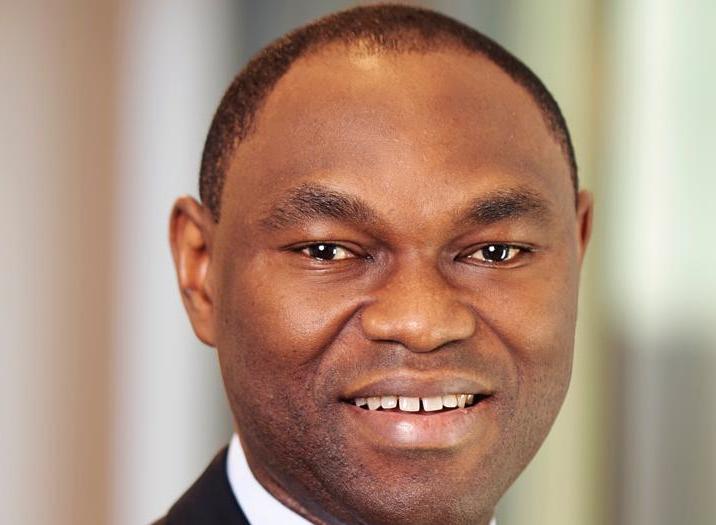 Senate Committee screens, clears Obiora for DG, CBN post