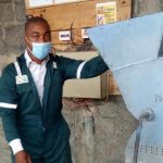 Nigeria can produce more millionaires through recycling—Nwobodo