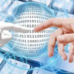 With a new decade comes new technologies; what to expect in 2020