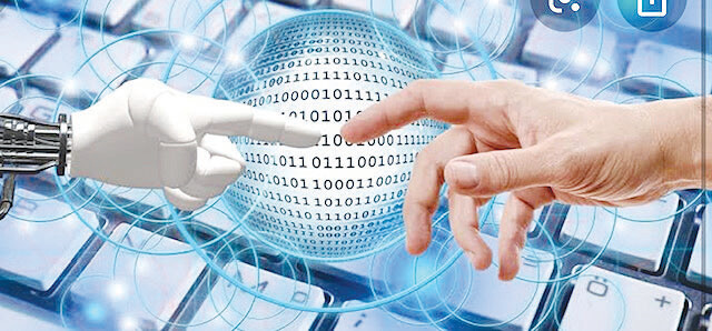 With a new decade comes new technologies; what to expect in 2020