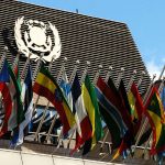 IMO 2020: Low refining capacity steals shine from Nigeria’s sweet crude advantage