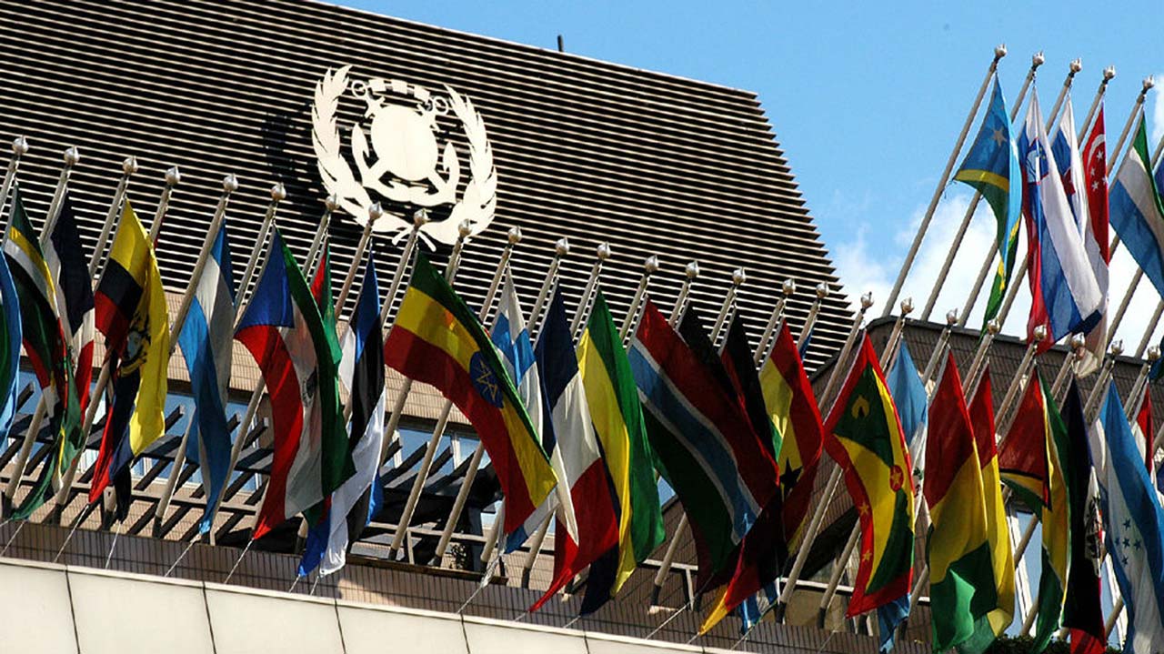 IMO 2020: Low refining capacity steals shine from Nigeria’s sweet crude advantage