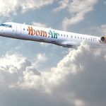 Ibom airline