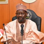 FG urged to back TSA, other fiscal reforms by law