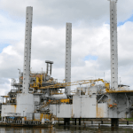 Belemaoil sets up music house, builds home for stranded Ijaw music icon from Rex Lawson era