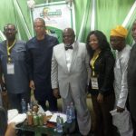 22 Nigerian companies defy border closure to exhibit products at Togo fair