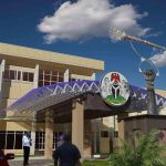 PDP declares seats of Imo Assembly defectors vacant, urges INEC to conduct fresh elections