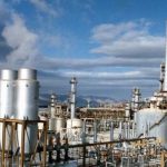 How Indorama sustains manufacturers, boosts Nigeria’s FX earnings