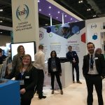 IOSH to host West Africa conference to shape future of HSE in Nigeria