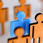 Internal labour market