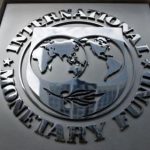 How countries can improve performance of state-owned enterprises - IMF