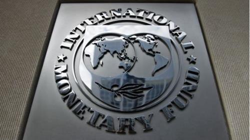 How countries can improve performance of state-owned enterprises - IMF
