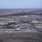 Oil price hits $71 as Iran fires missiles at U.S base in Iraq