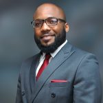 The Finance – Inequality Nexus: Reducing inequality within and among countries