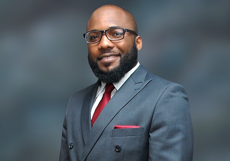 The Finance – Inequality Nexus: Reducing inequality within and among countries