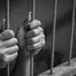 Senior partner bags £1m for lock-in deal extension