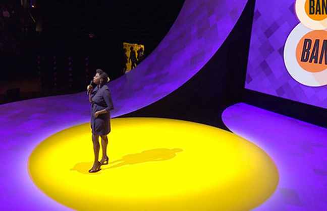 African tech start-ups get €60m to develop solutions for SDGs