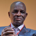 NSIA Group approaches new decade with confidence