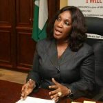 'Forensic fireworks' at NDDC and the travails of Joi Nunieh