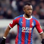 African Stars In Focus: Ayew, Mahrez, others dazzle as Aubameyang sent off