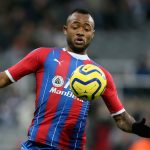 Premier League Star player to watch – Jordan Ayew
