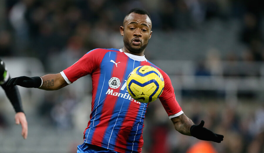 Premier League Star player to watch – Jordan Ayew