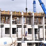 Julius Berger’s Q4 profit hits N10.3bn on improved government spending