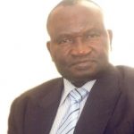 Peace Corps: Former AGF, Agabi asks Malami to call police to order