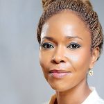 WARIF wins grant to end gender-based violence in tertiary institutions