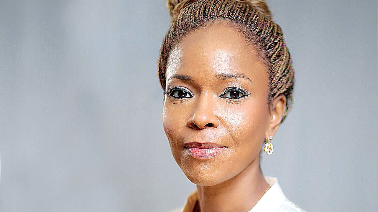 WARIF wins grant to end gender-based violence in tertiary institutions