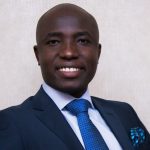 Rush for Africa by global players among factors to shape 2020 – Kwame Senou