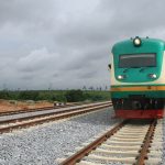 FG acquires 44 coaches, locos for deployment on Abuja-Kaduna, Lagos-Ibadan rail corridors