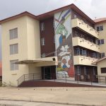 LASUTH pushes expansion of emergency wards’ capacity after BusinessDay’s investigation