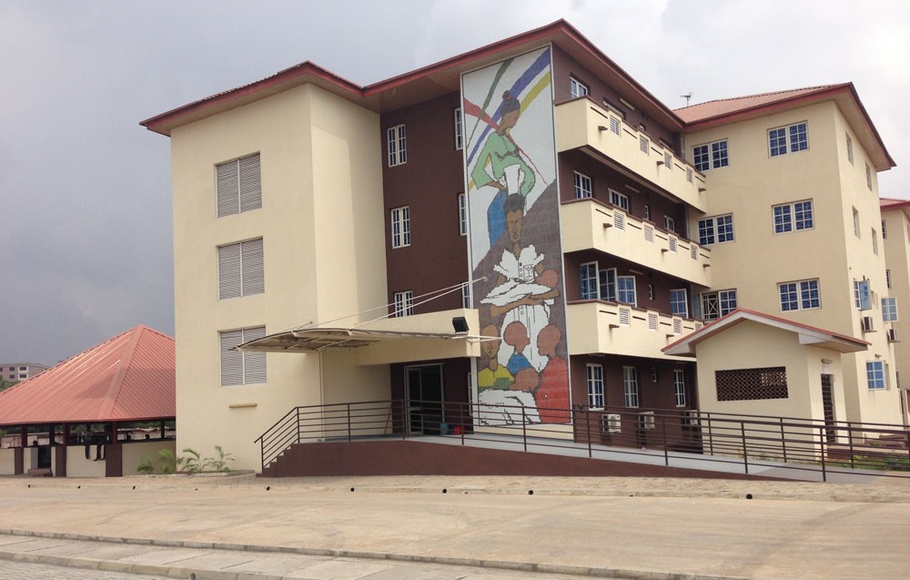 LASUTH pushes expansion of emergency wards’ capacity after BusinessDay’s investigation