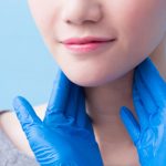 Risk of leaving goiter disorder untreated