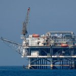 LEKOIL signs infrastructure agreements for Otakikpo development