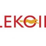 Lekoil appoints two new non-executive directors