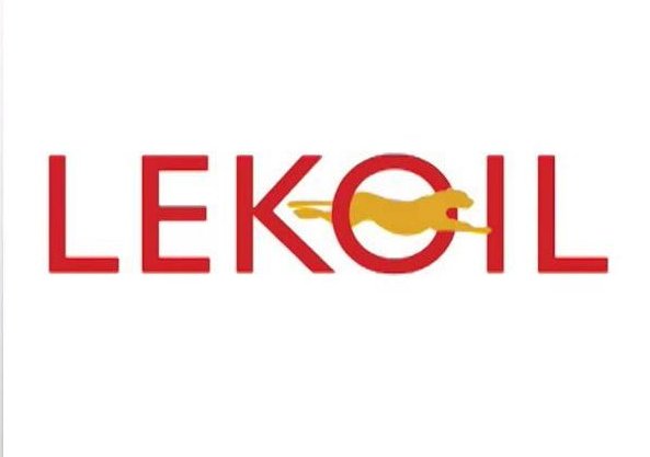 Lekoil appoints two new non-executive directors