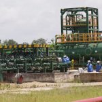 Lekoil’s elaborate governance structure couldn’t save it from fraud