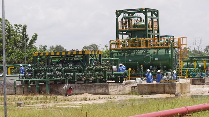 Lekoil’s elaborate governance structure couldn’t save it from fraud