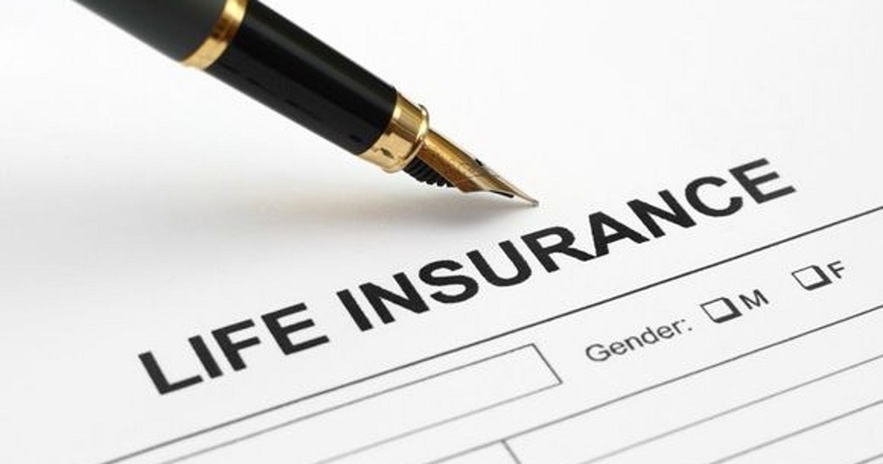 Insurers’ premium income may rise 40% on PenCom’s life cover enforcement