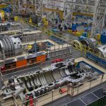 How US-Iran face-off impacts Nigerian manufacturers
