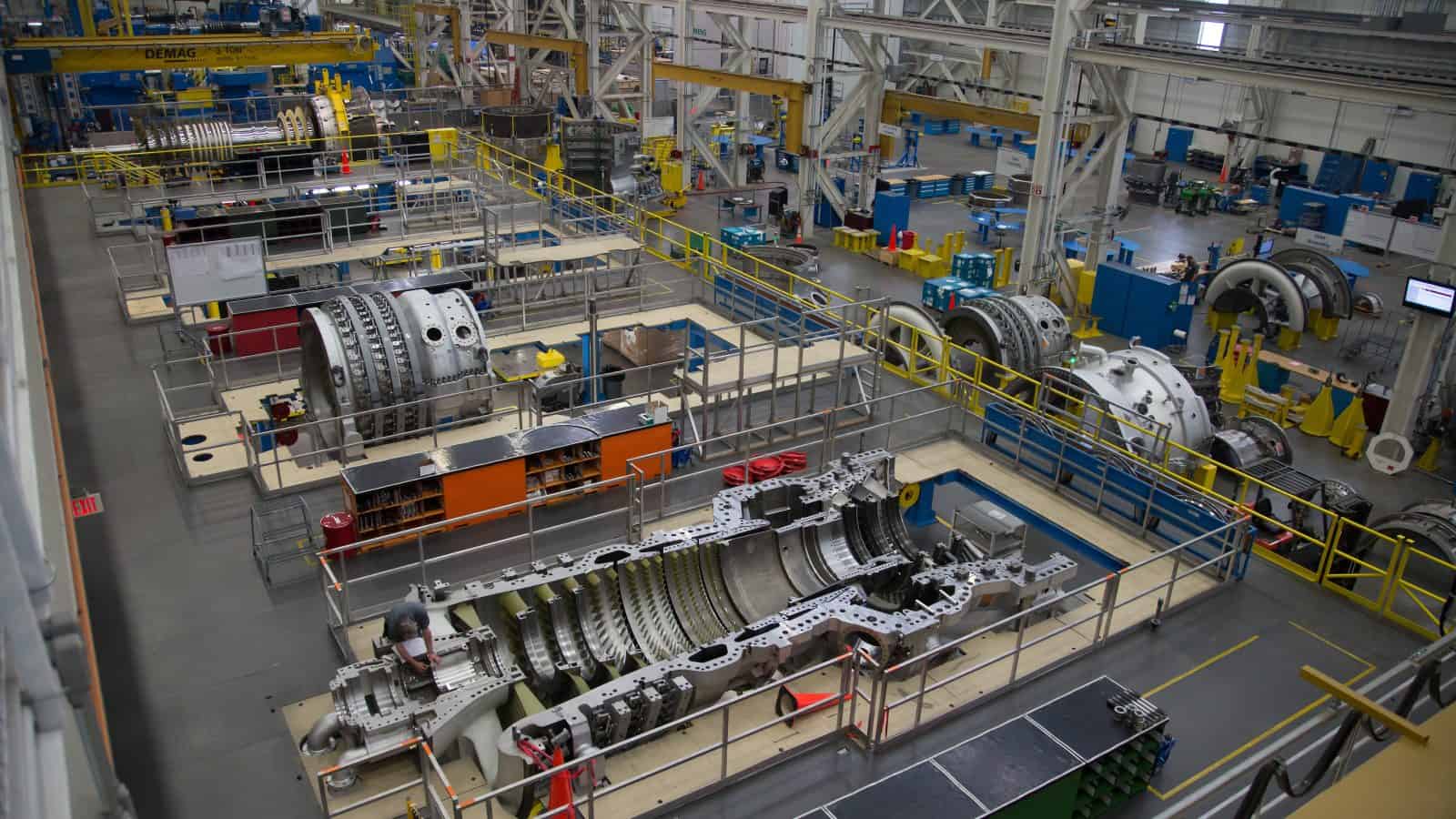 How US-Iran face-off impacts Nigerian manufacturers