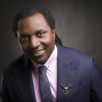 Give me $100 million and I will turn Africa upside down—Babaeko