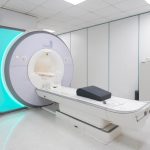 Oyo acquires MRI machines for LAUTECH teaching hospital