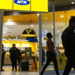 MTN plans IPO to sell 14% of Nigerian stake