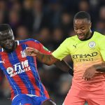 Excitement returns as Crystal Palace lock horn with Man City, Real Madrid host Sevilla 