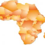 WAMZ condemns adoption of Eco by Francophone West African states